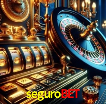 Tennis Betting segurobet