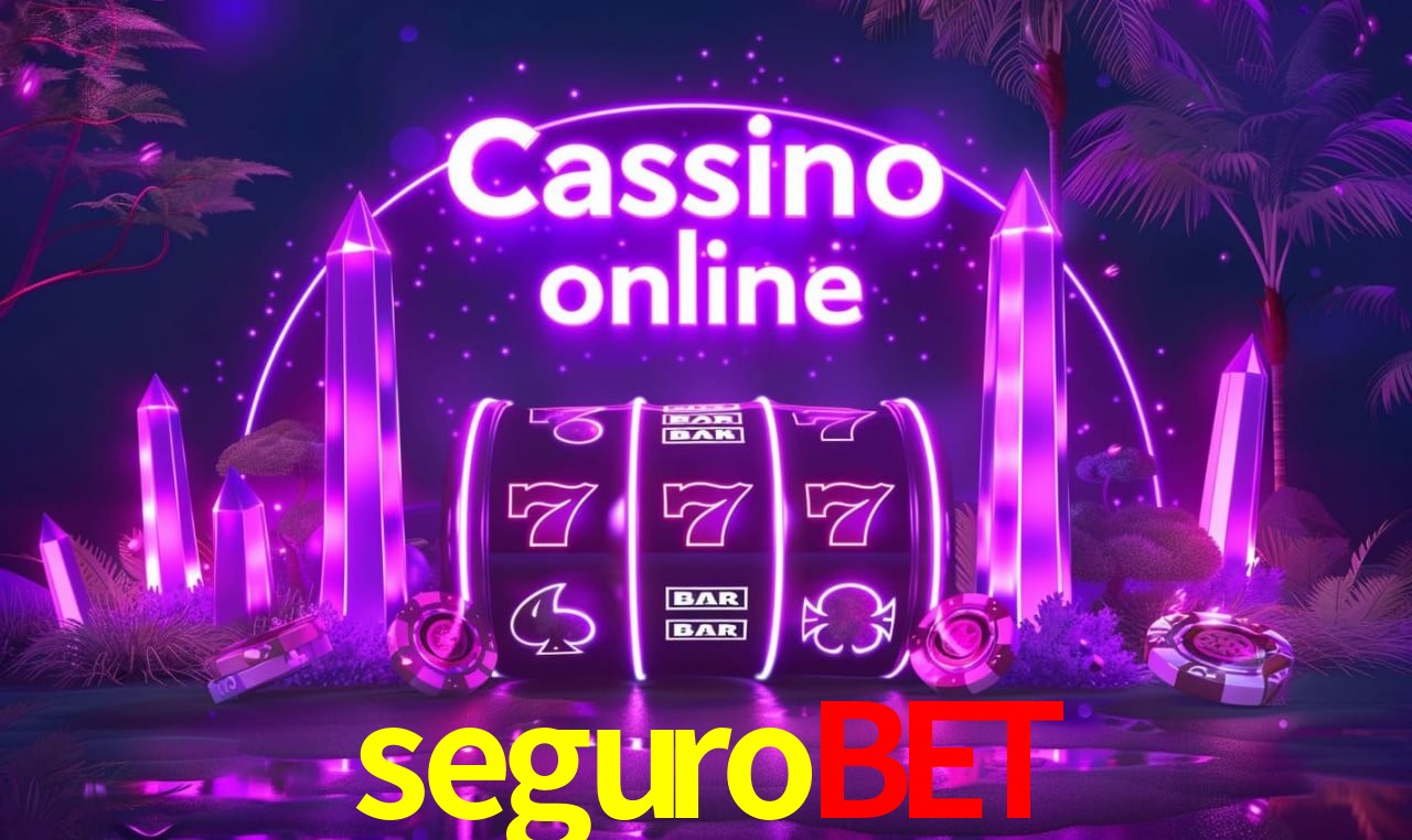 Quick Registration segurobet