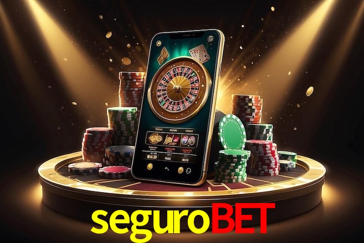 Secure Login segurobet
