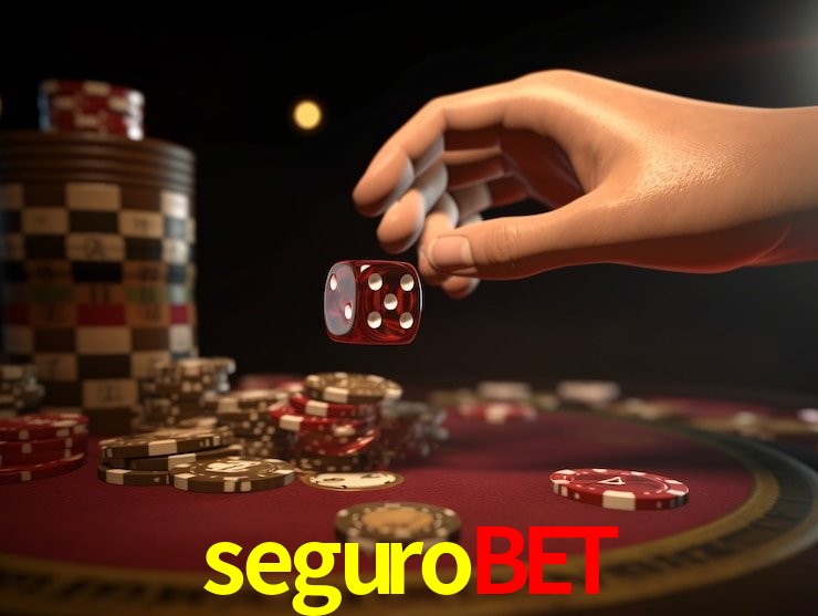 Games Directory segurobet