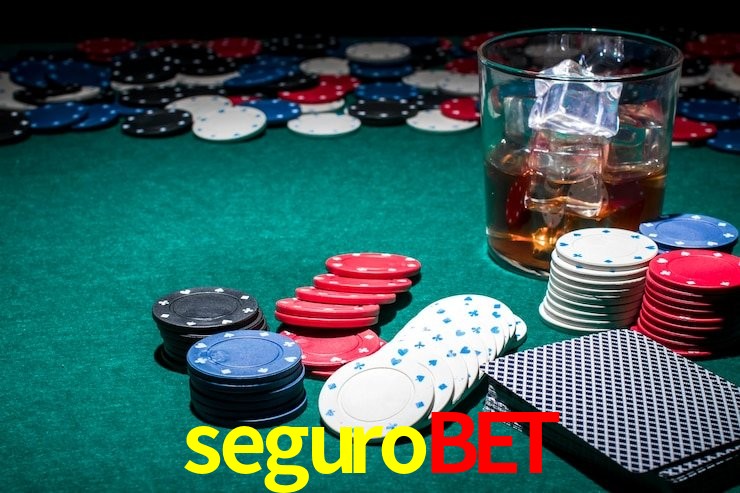 Basketball Betting segurobet