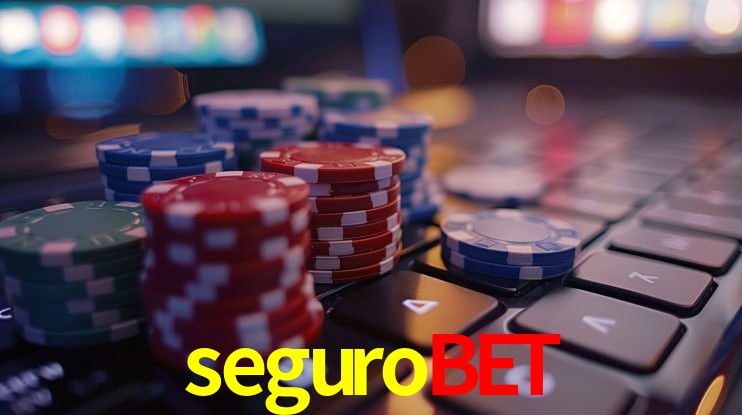 Account Benefits segurobet