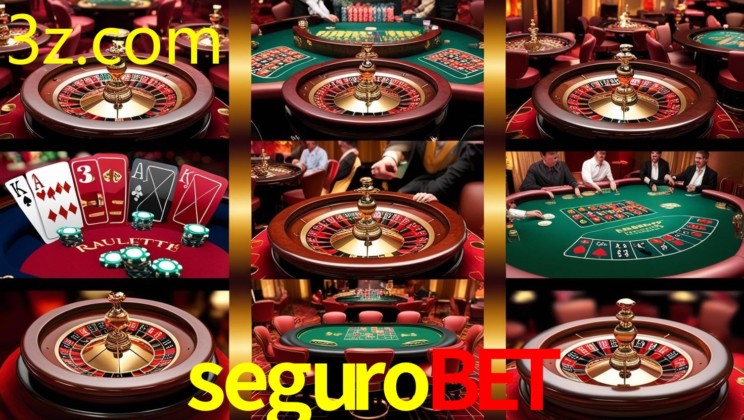 Verificação de Conta SEGUROBET.COM