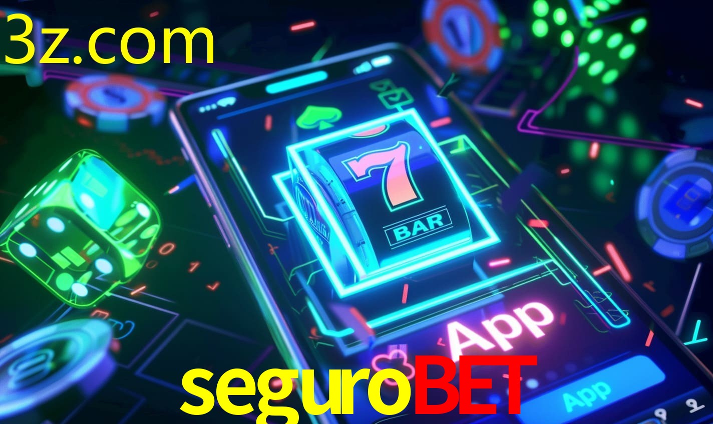 Fortune Tiger Slot no Site SEGUROBET.COM