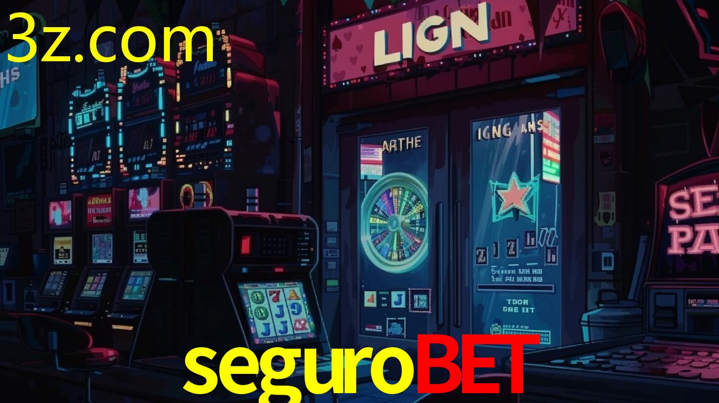 Jogos Crash na SEGUROBET.COM
